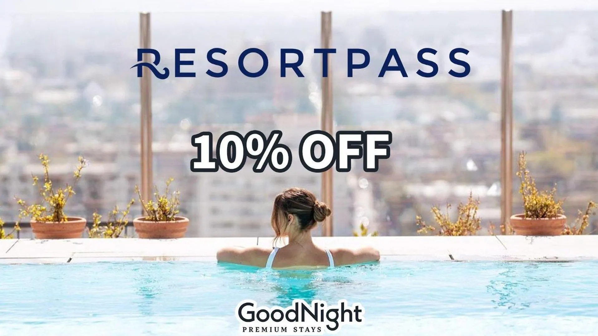 Villa Hush House - Hot Tub - Heart Of Old Town Scottsdale